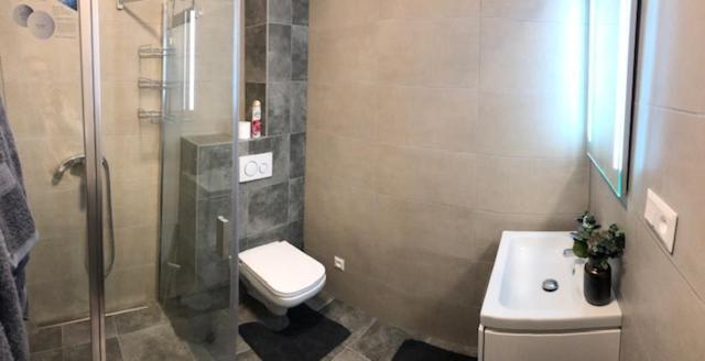 Apartmán Lúčnica Tále Kültér fotó
